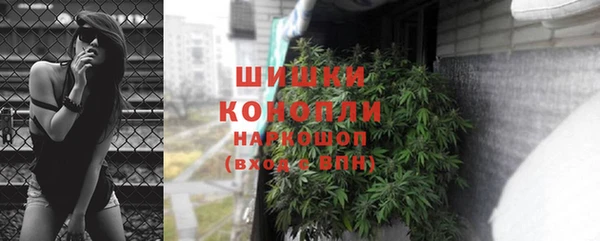 ешки Горнозаводск
