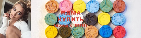 ешки Горнозаводск