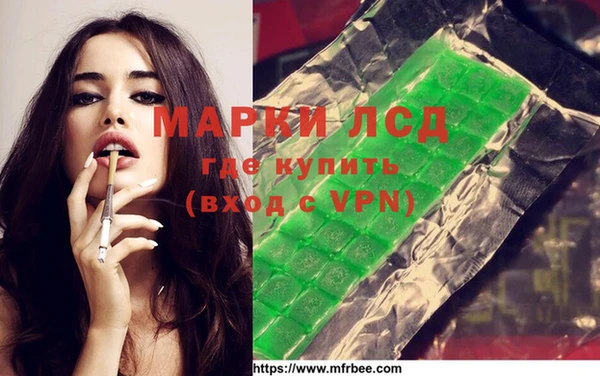 гидропоника Чекалин