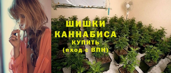 стафф Горно-Алтайск